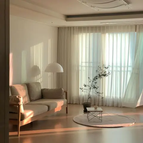 Đủ Vị Trí Đủ Vị Trí