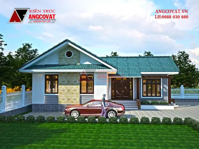 Tổng Hợp Hình Ảnh Nội Thất Phòng Ngủ 12m2 Đẹp Và Tiết Kiệm