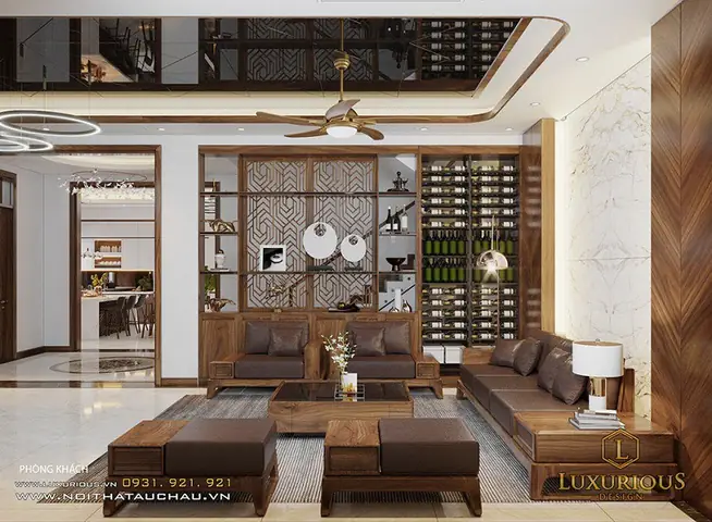 Tổng Hợp Hình Ảnh Nội Thất Phòng Ngủ 12m2 Đẹp Và Tiết Kiệm