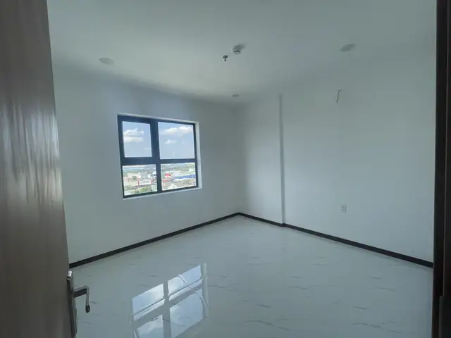 Hình Bàn Nội Thất Đẹp Felice