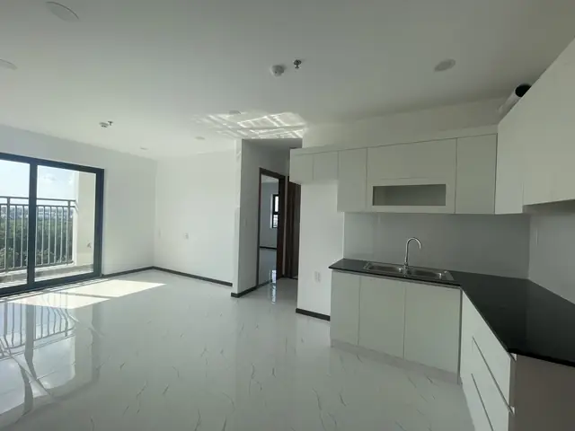 Hình Bàn Nội Thất Đẹp Felice