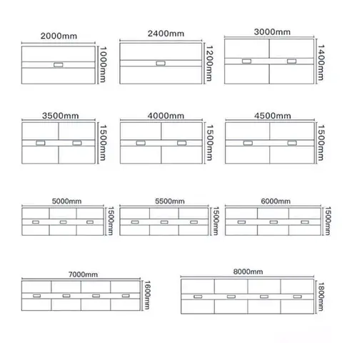 Hình Ảnh Bàn Họp Royal Bhr-02 3m8 Hình Ảnh Bàn Họp Royal Bhr-02 3m8