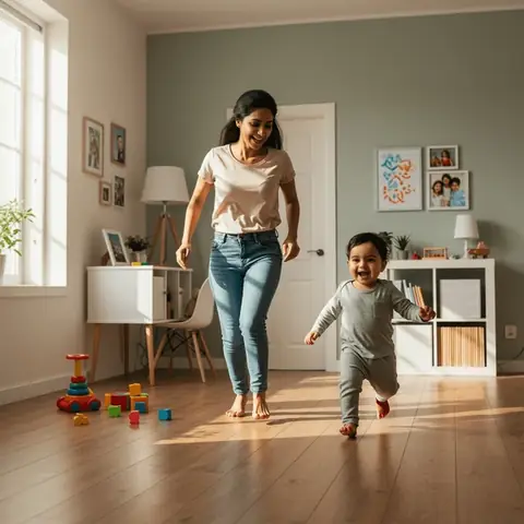 Hình Hiện Trạng Nội Thất: Hướng Dẫn Chi Tiết Cho Dự Án Cải Tạo Và Thiết Kế Hình Hiện Trạng Nội Thất: Hướng Dẫn Chi Tiết Cho Dự Án Cải Tạo Và Thiết Kế