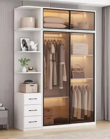 Hình Hiện Trạng Nội Thất: Hướng Dẫn Chi Tiết Cho Dự Án Cải Tạo Và Thiết Kế Hình Hiện Trạng Nội Thất: Hướng Dẫn Chi Tiết Cho Dự Án Cải Tạo Và Thiết Kế