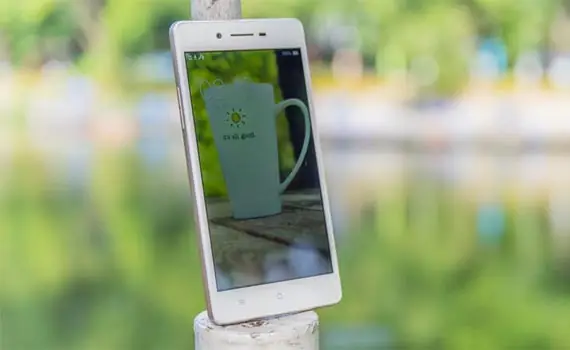 Điện Thoại Di Động Oppo Neo 7 A33w Trang Bị Màn Hình Ips 5.0 Inches Điện Thoại Di Động Oppo Neo 7 A33w Trang Bị Màn Hình Ips 5.0 Inches
