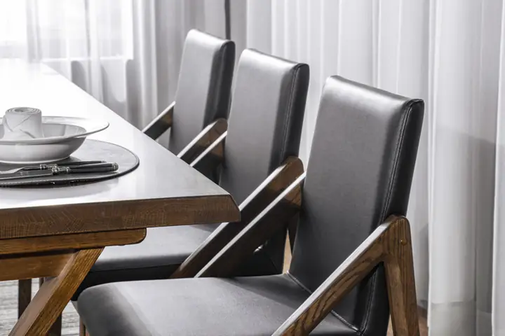 Thiết Kế & Chi Tiết Thiết Kế & Chi Tiết