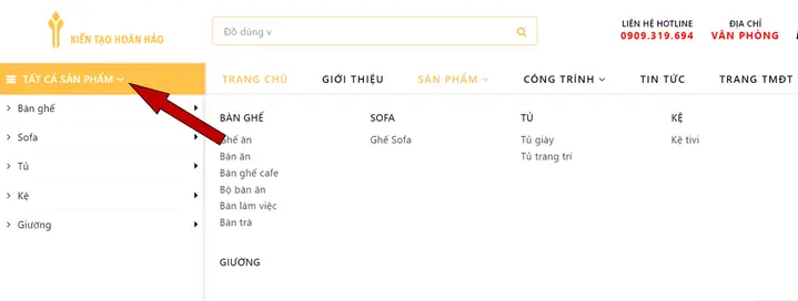 Hình Nội Thất Công Ty Hình Nội Thất Công Ty