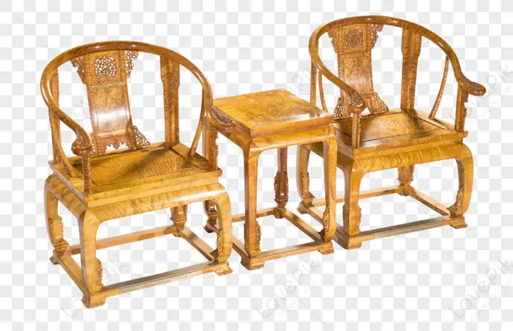 Hướng Dẫn Chọn Lựa Và Bố Trí Hình Nội Thất Đồ Gỗ Hoàn Hảo