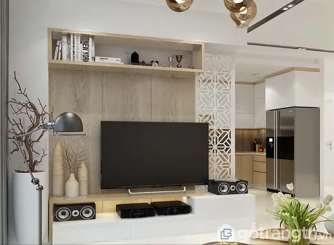 – Sử Dụng Kệ, Tủ Đa Năng – Sử Dụng Kệ, Tủ Đa Năng