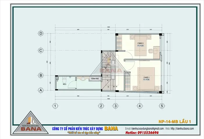Hình Ảnh: Mặt Trệt Của Nhà Phố 1 Trệt 2 Lầu Hình Ảnh: Mặt Trệt Của Nhà Phố 1 Trệt 2 Lầu