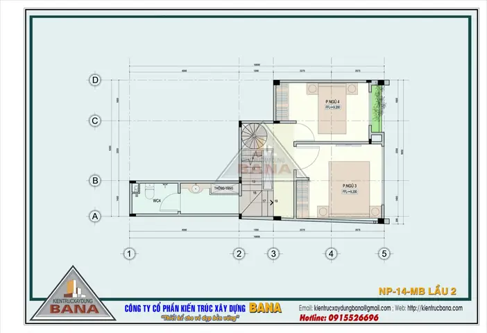 Hình Ảnh: Lầu 1 Của Nhà Phố 1 Trệt 2 Lầu Hình Ảnh: Lầu 1 Của Nhà Phố 1 Trệt 2 Lầu