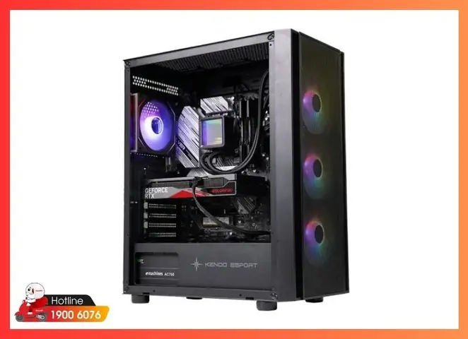 Phân Khúc 30–40 Triệu – Phối Cảnh Tương Tác Ổn Định Phân Khúc 30–40 Triệu – Phối Cảnh Tương Tác Ổn Định