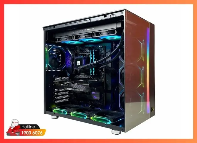 Phân Khúc Trên 50 Triệu – Studio Chuyên Nghiệp Phân Khúc Trên 50 Triệu – Studio Chuyên Nghiệp
