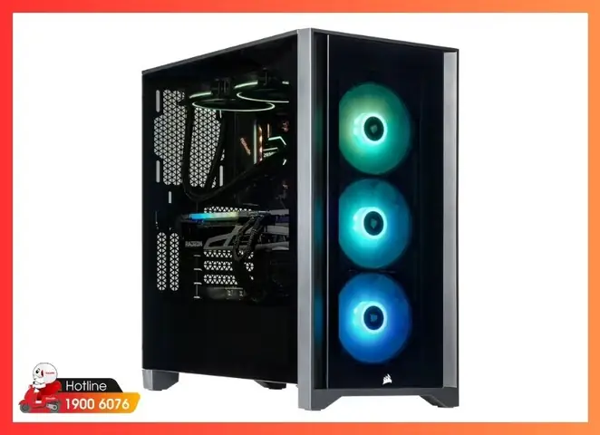 Phân Khúc 20–25 Triệu – Cơ Bản Cho Sinh Viên Phân Khúc 20–25 Triệu – Cơ Bản Cho Sinh Viên