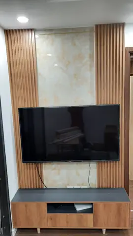 Ảnh Thực Tế Combo Nội Thất