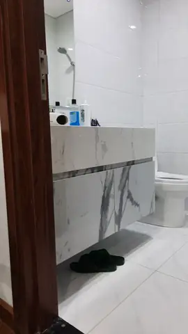 Ảnh Thực Tế Combo Nội Thất