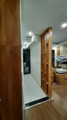Ảnh Thực Tế Combo Nội Thất