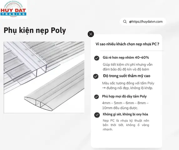 Hitecch Của Hãng Nào Phụ Kiện Nội Thất Hitecch Của Hãng Nào Phụ Kiện Nội Thất