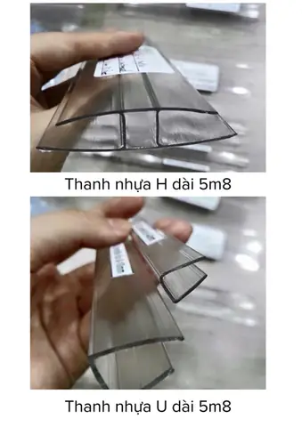 Hitecch Của Hãng Nào Phụ Kiện Nội Thất Hitecch Của Hãng Nào Phụ Kiện Nội Thất