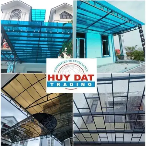 Hitecch Của Hãng Nào Phụ Kiện Nội Thất Hitecch Của Hãng Nào Phụ Kiện Nội Thất