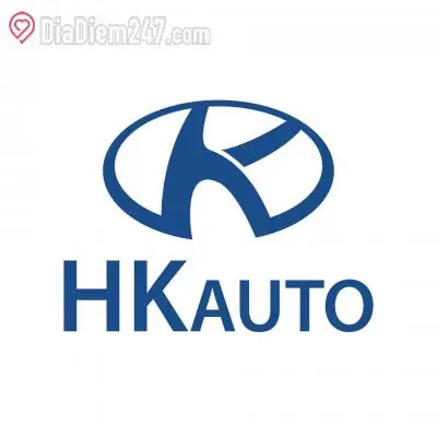 Hkauto Nội Thất Và Phụ Kiện Ô Tô: Đánh Giá Chi Tiết Từ A-z Hkauto Nội Thất Và Phụ Kiện Ô Tô: Đánh Giá Chi Tiết Từ A-z