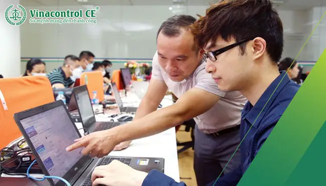 Cách Nộp Hồ Sơ Đấu Thầu Qua Mạng Cách Nộp Hồ Sơ Đấu Thầu Qua Mạng