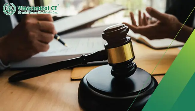 Hướng Dẫn Các Bước Làm Hồ Sơ Dự Thầu Hướng Dẫn Các Bước Làm Hồ Sơ Dự Thầu