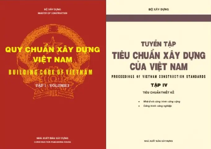 Bo-tieu-chuan-xay-dung