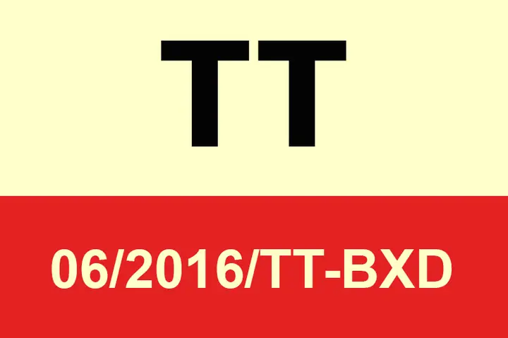 Thong-tu-06-2016-tt-bxd-huong-dan-xac-dinh-va-quan-ly-chi-phi-dau-tu-xay-dung-do-bo-truong-bo-xay-dung-ban-hanh