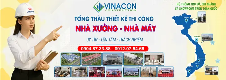 Vui Lòng Nhập Mã Để Tiếp Tục Đến Trang Tải Tài Liệu