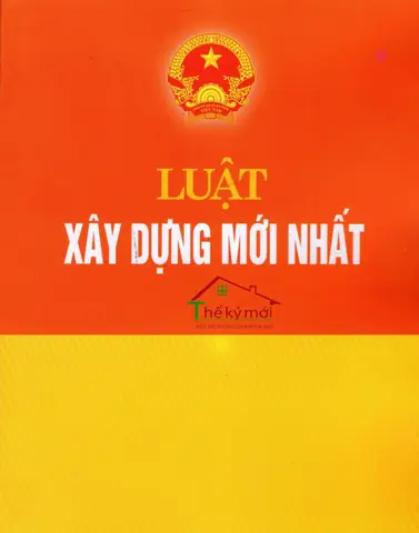 Luat-xay-dung-2014