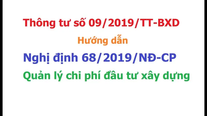 Tt09-bxd