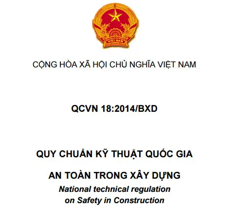 Quy-chuan-quoc-gia-18-2014