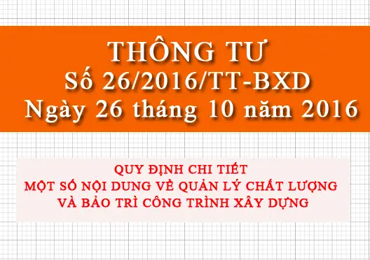 Thong-tu-so-26-2016-tt-bxd
