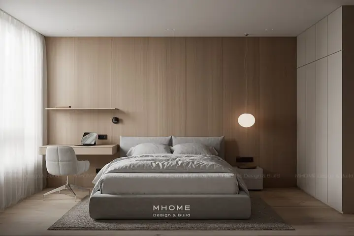 Máº«u Thiáº¿t Káº¿ Ná»i Tháº¥t Äæ°á»£c Æ°a Chuá»ng