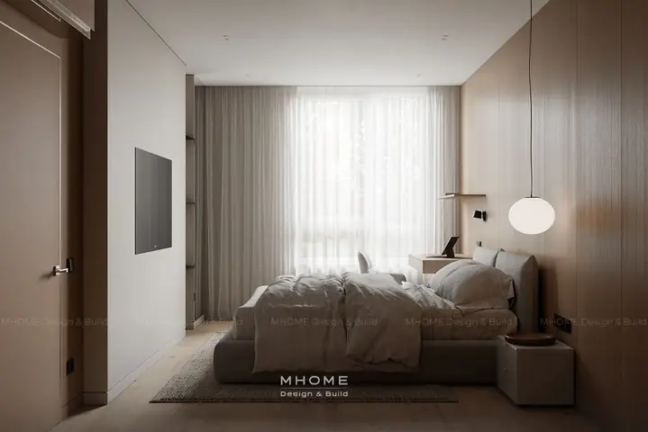 Máº«u Thiáº¿t Káº¿ Ná»i Tháº¥t Äæ°á»£c Æ°a Chuá»ng