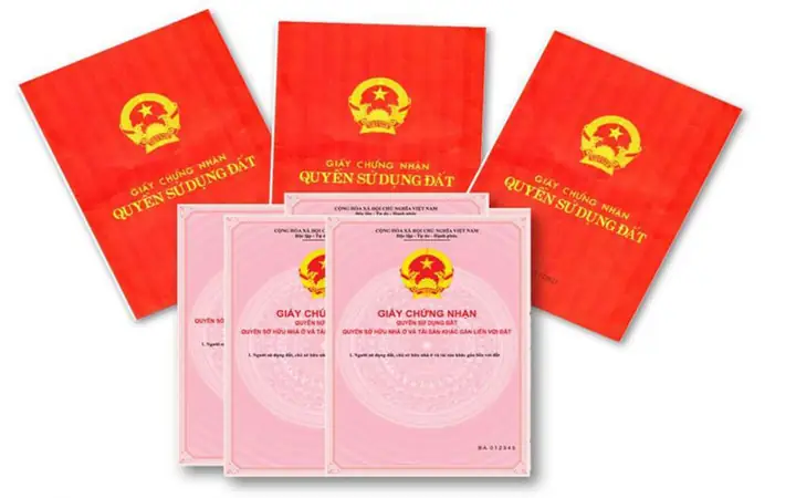 Giấy Tờ Chứng Minh Quyền Sử Dụng Đất Thiết Kế Nội Thất Văn Phòng Công Ty Giấy Tờ Chứng Minh Quyền Sử Dụng Đất Thiết Kế Nội Thất Văn Phòng Công Ty