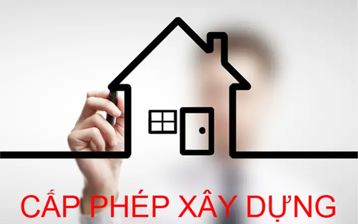 Đơn Xin Cấp Giấy Phép Xây Dựng Đơn Xin Cấp Giấy Phép Xây Dựng