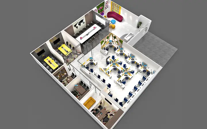 Bản Vẽ 3d Và 2d Bản Vẽ 3d Và 2d