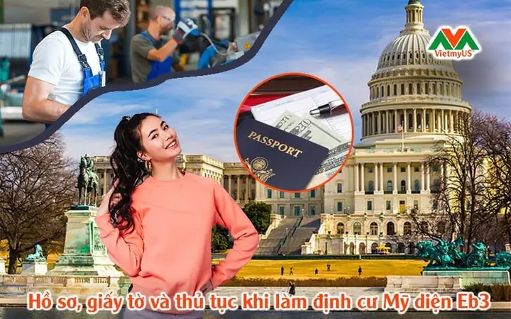Hướng Dẫn Tạo Hồ Sơ Ứng Viên Thiết Kế Nội Thất Chuyên Nghiệp