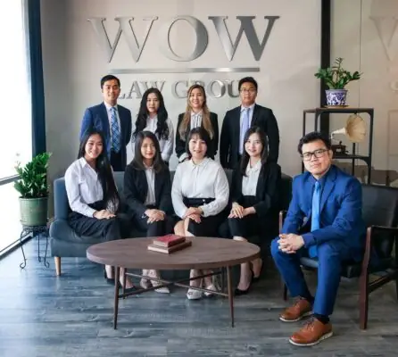 Hướng Dẫn Tạo Hồ Sơ Ứng Viên Thiết Kế Nội Thất Chuyên Nghiệp