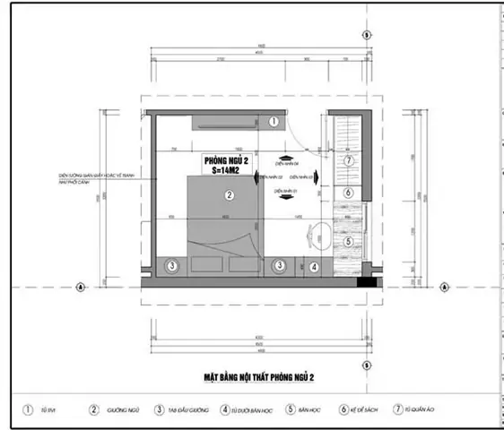 Hồ Sơn Nội Thất Download: Hướng Dẫn Chi Tiết Để Tìm Tài Liệu Hiệu Quả