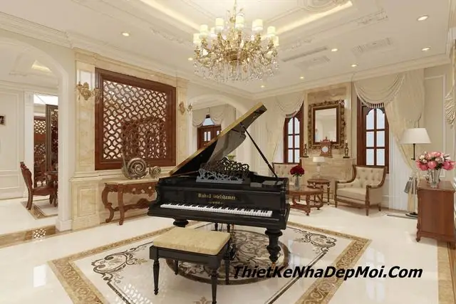 Hồ Sơn Nội Thất Download: Hướng Dẫn Chi Tiết Để Tìm Tài Liệu Hiệu Quả