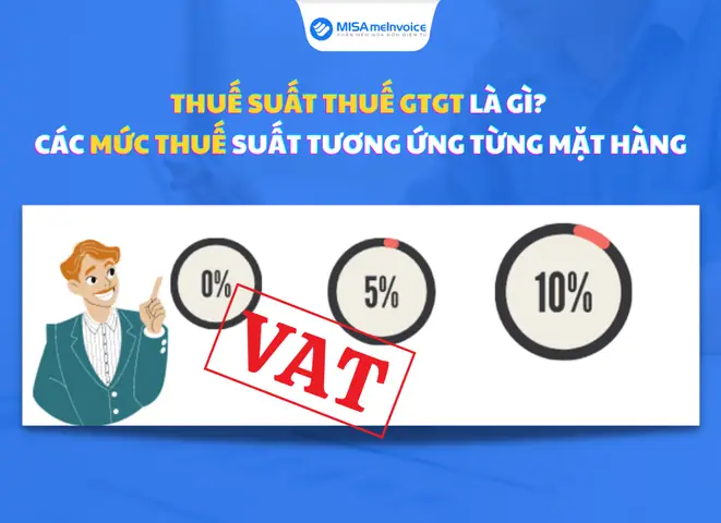 Đơn Vị Chuyên Bán Hóa Đơn Vat Ngành Nội Thất