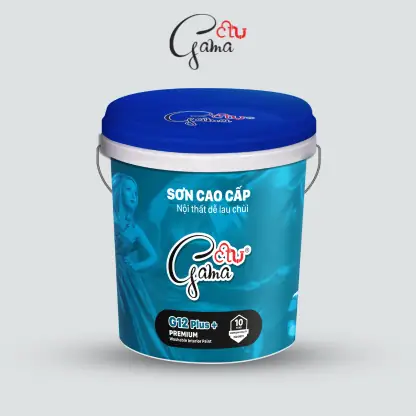 Hoa Trang Trí Nội Thất Cao Cấp