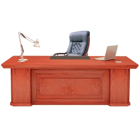 Bàn Giám Đốc Cao Cấp Dt2411vm5