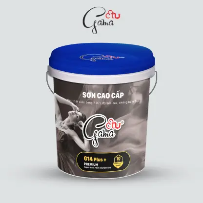 Hoa Trang Trí Nội Thất Cao Cấp