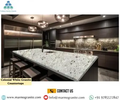 Hoa Văn Gắn Nội Thất Gỗ: Tìm Hiểu Phong Cách Và Cách Ứng Dụng