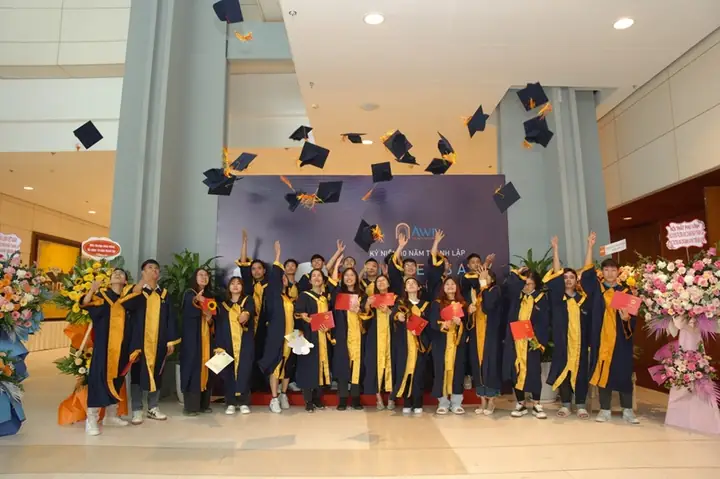 Những Ai Nên Tham Gia Khóa Học Diễn Họa Nội Thất