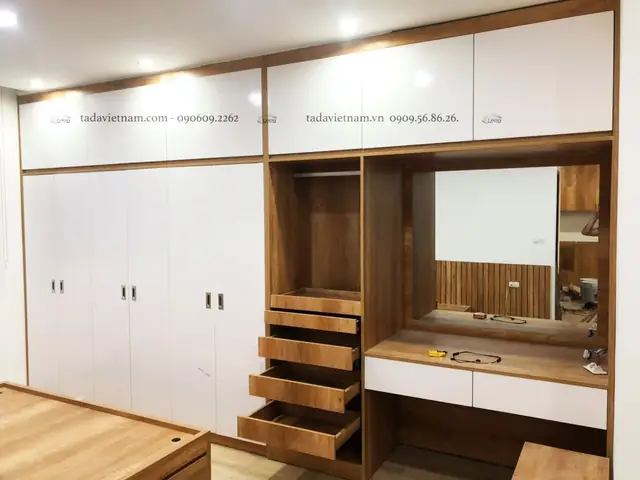 Hoàn Thiện Nội Thất Căn Hộ Mã 445 Nhà Anh Tuấn Chung Cư Đông Trù Hoàn Thiện Nội Thất Căn Hộ Mã 445 Nhà Anh Tuấn Chung Cư Đông Trù